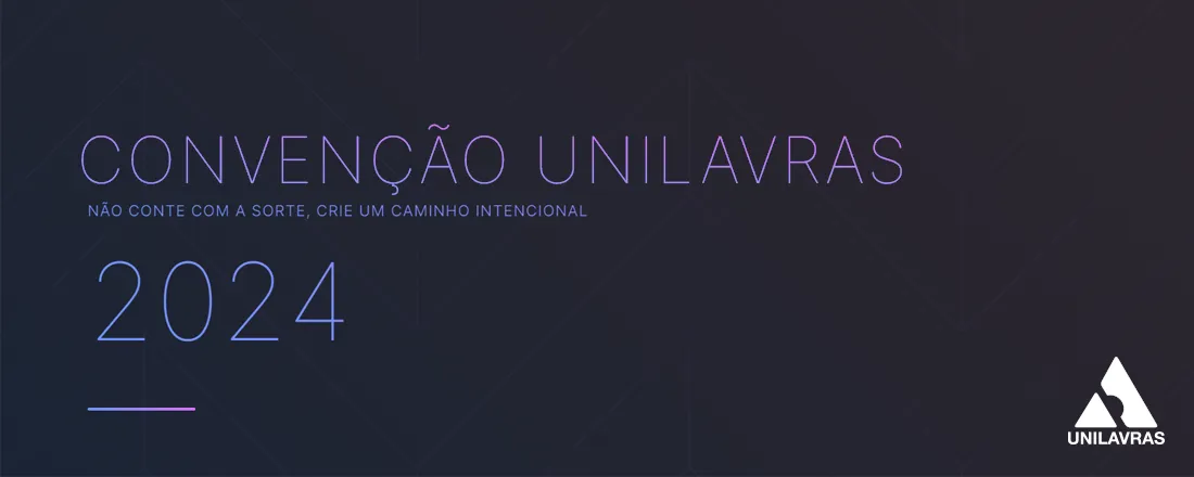 Como o Unilavras mudou minha história: Narrativas que se entrelaçam