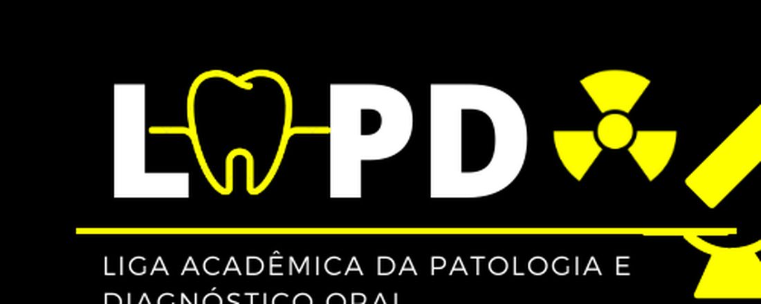 Processo Seletivo LAPDO