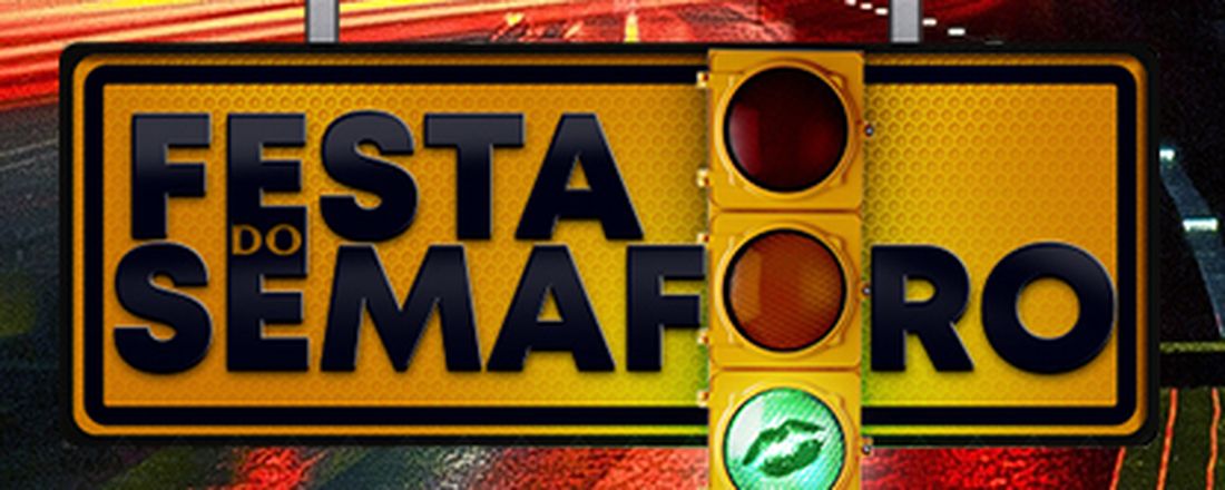 Festa do Semáforo Lgbt