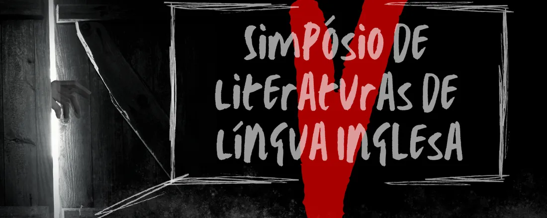V Simpósio de Literaturas de Língua Inglesa