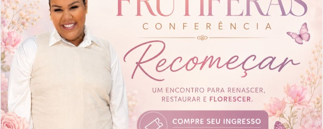 Frutíferas Recomeçar