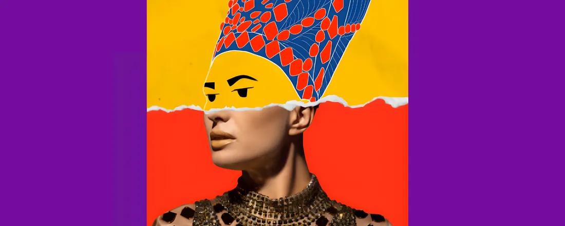 Prêmio Women in Action 2026