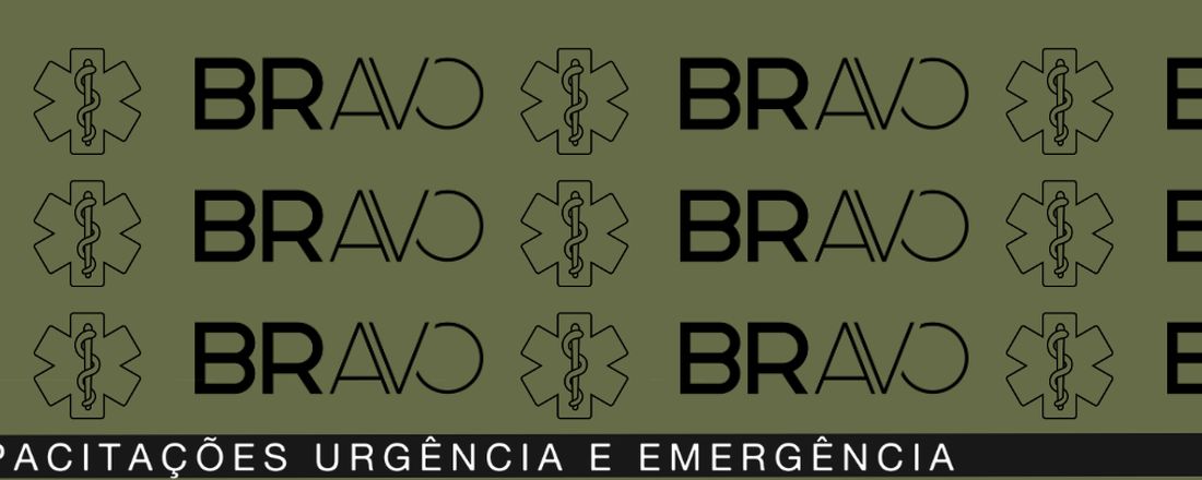 Primeiros Socorros 15/03/2025