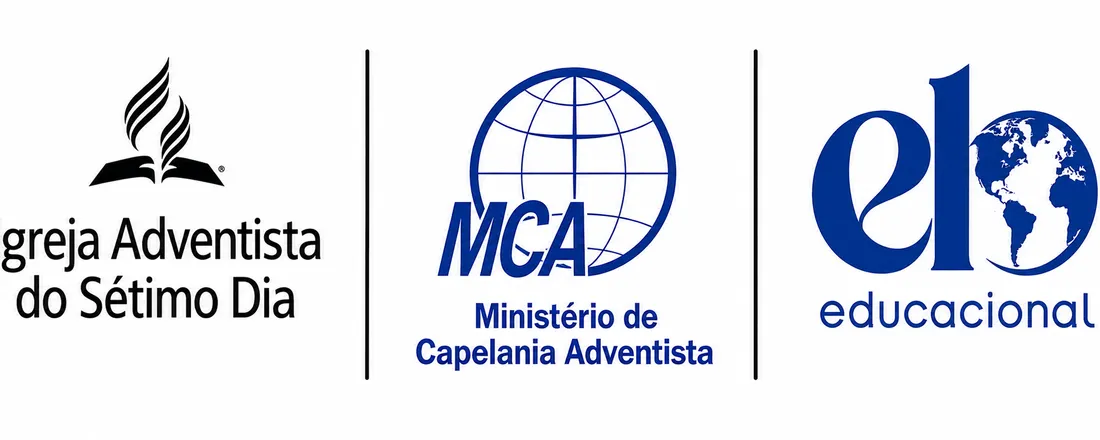 Curso de Capacitação em Capelania Carcerária