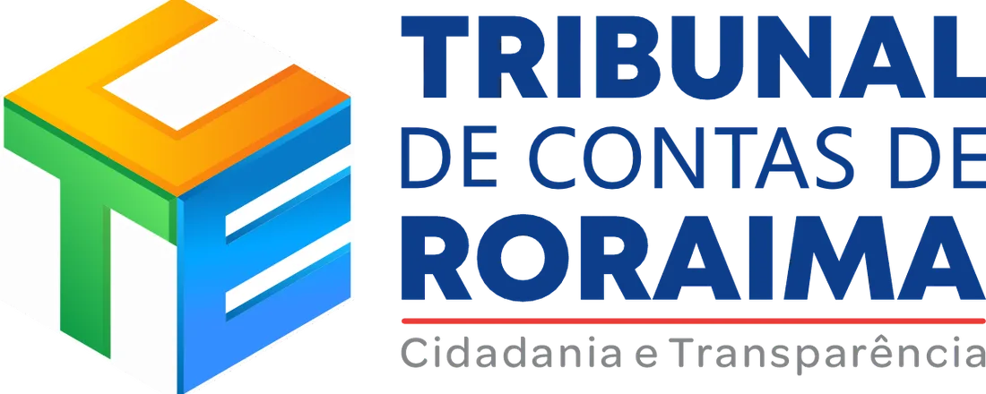 Curso Lei de Licitações e Contratos com Enfoque no Controle Externo e Atuais Decisões dos Tribunais de Contas