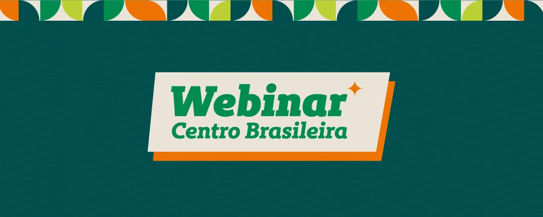 Webinar Unimed Federação Centro Brasileira - Ago/2026