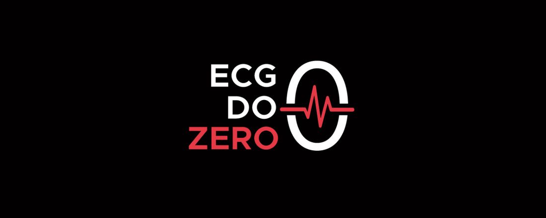 ECG do zero