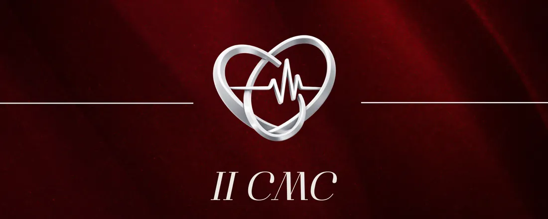 II CONGRESSO DE MEDICINA CARDIOVASCULAR DA USCS