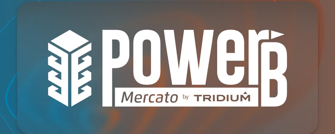 Treinamento PowerB - Outubro 2026
