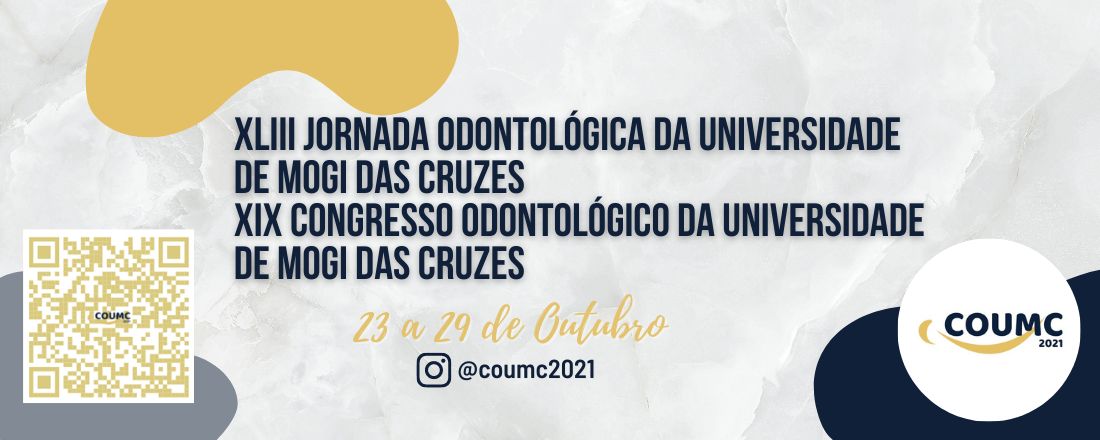 COUMC 2021