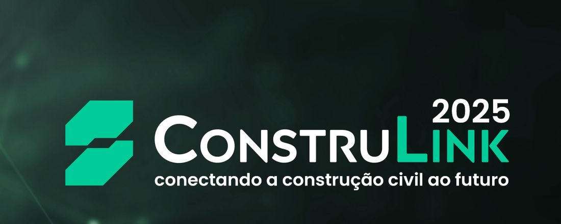 Construlink: Conectando a Construção ao Futuro