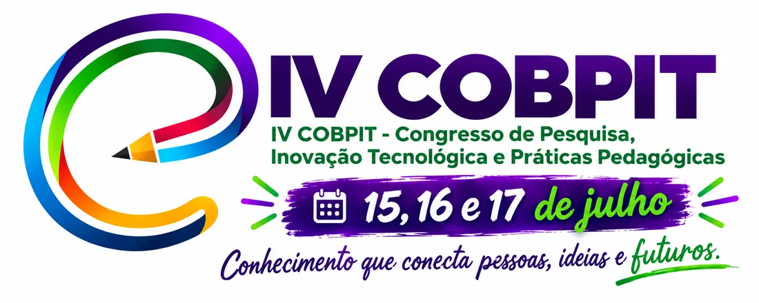 IV COBPIT