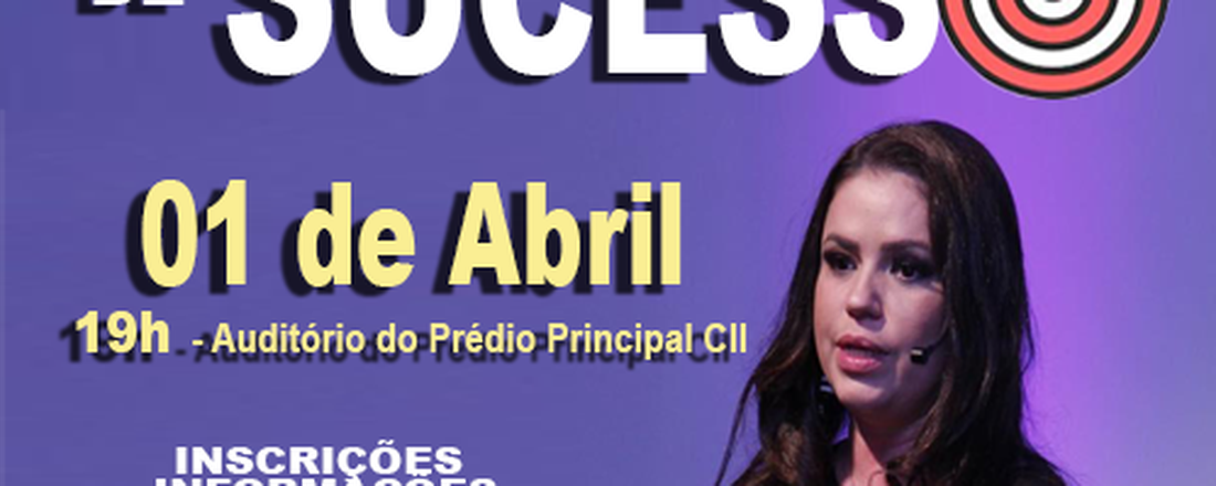 Engrena - Casos de Sucesso