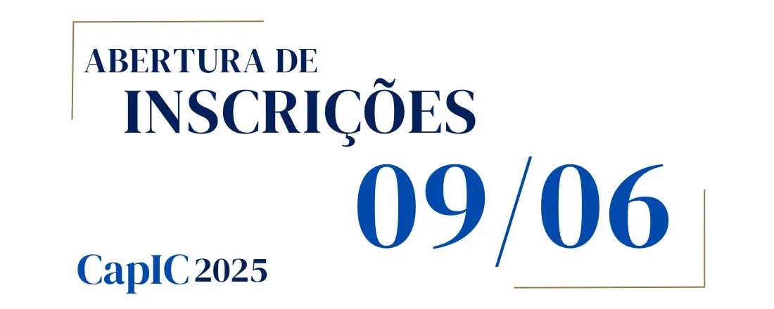 CapIC 2025