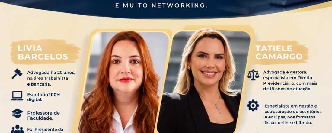 Marketing, Vendas e Gestão
