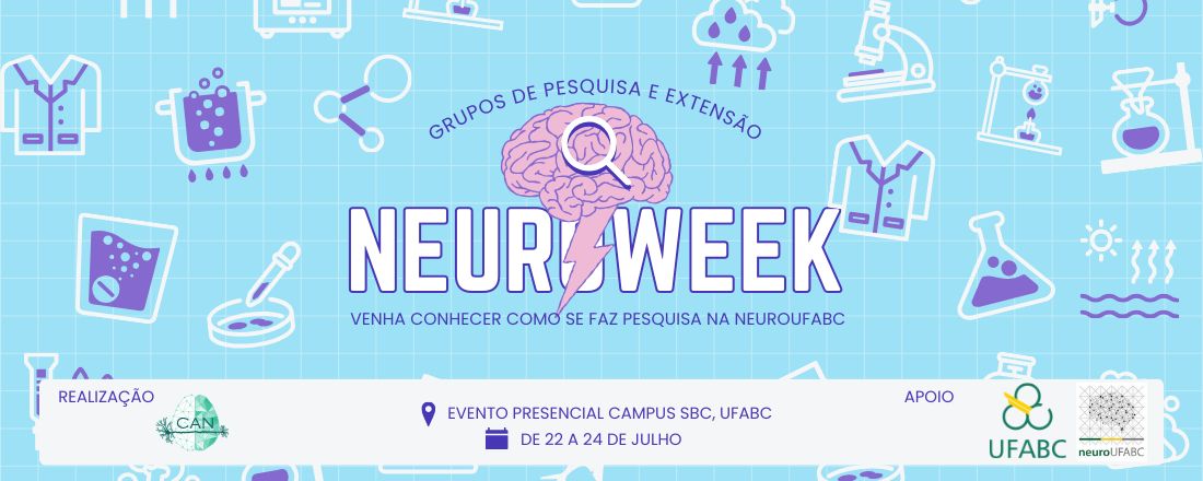 NeuroWeek 2024