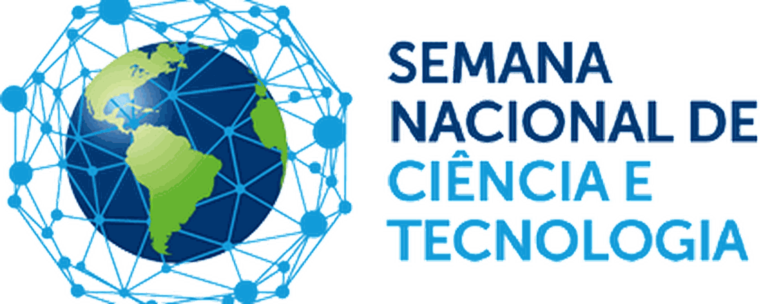 18ª Semana Nacional de Ciência e Tecnologia (SNCT 2021)