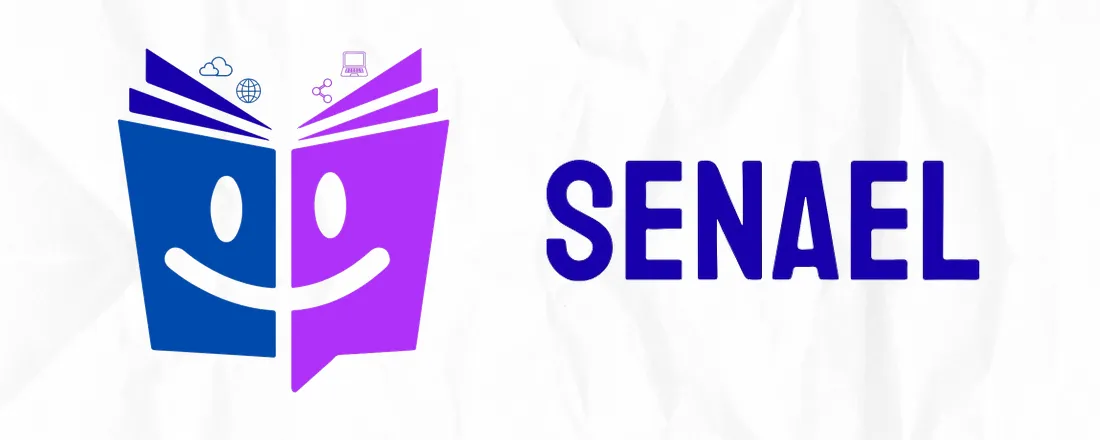 SENAEL2026
