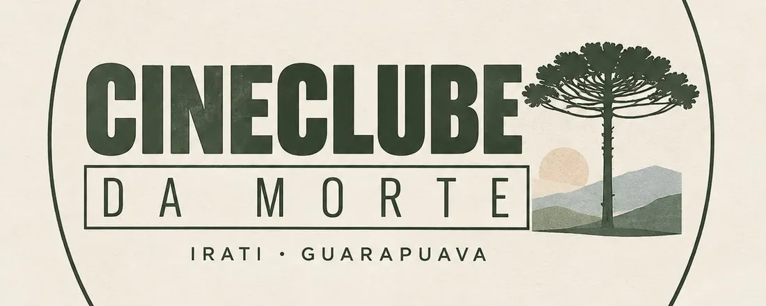 Cineclube da Morte