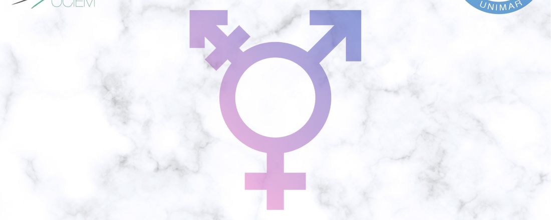 Simpósio Interligas de Endocrinologia -  Transgeneridade