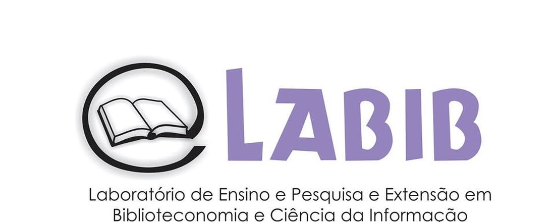 I Jornada de Ensino e Aprendizagem do LABIB