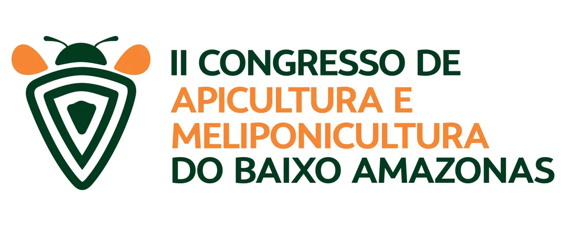 II Congresso de Meliponicultura e Apicultura do Baixo Amazonas