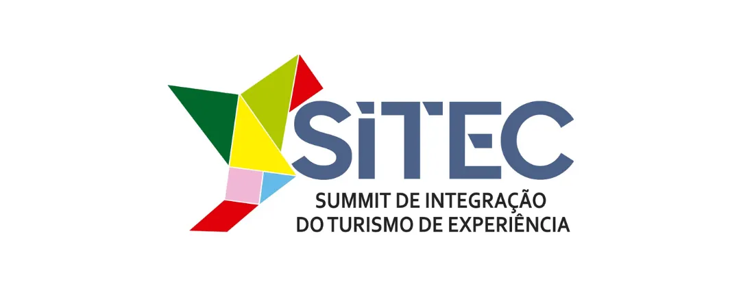 SITEC - Summit de Integração do Turismo de Experiência Corporativa