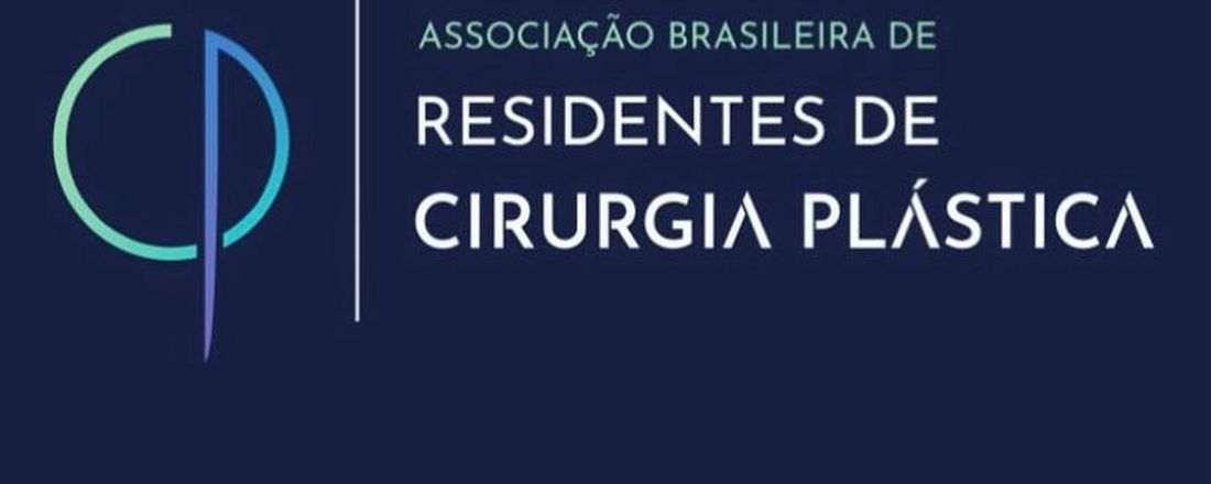 I Congresso de Residentes de Cirurgia Plástica