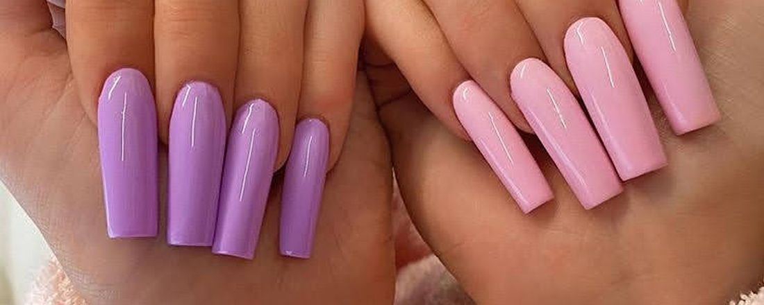 ESCOLA DESIGNER DE UNHAS