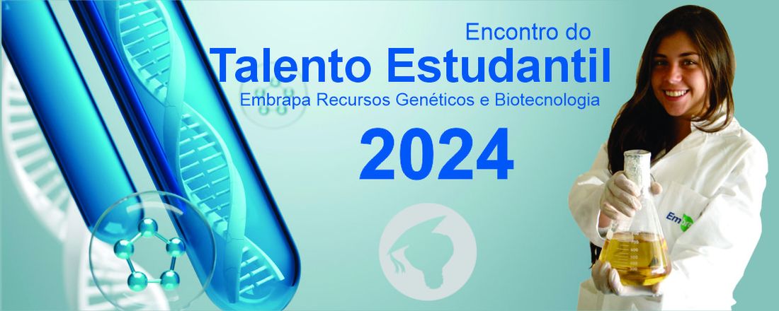 Talento Estudantil 2024