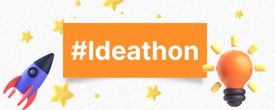 Ideathon