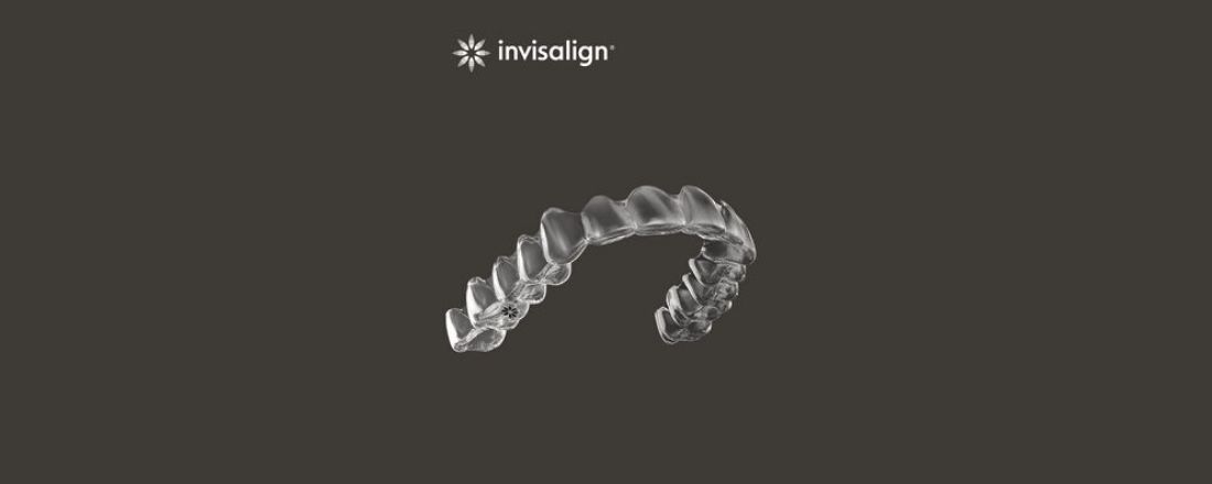 Desmistificando Invisalign