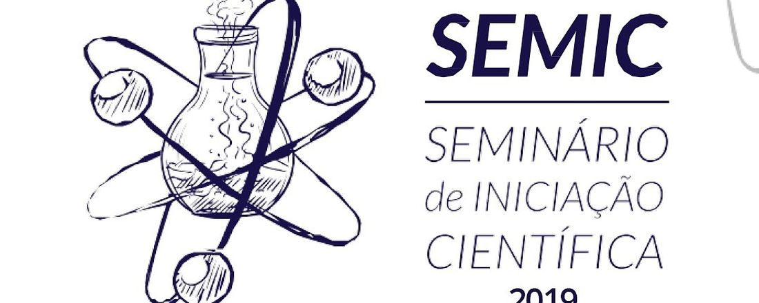 SEMIC 2019