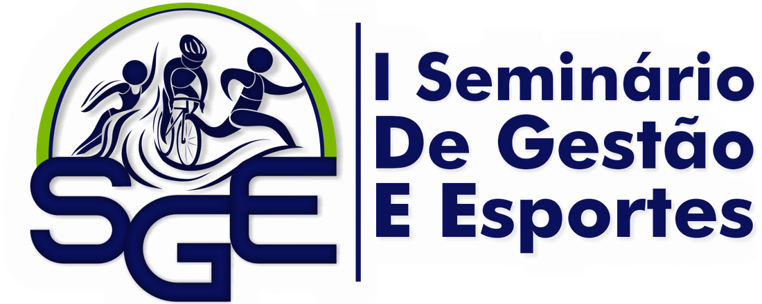 I Seminário de Gestão e Esportes