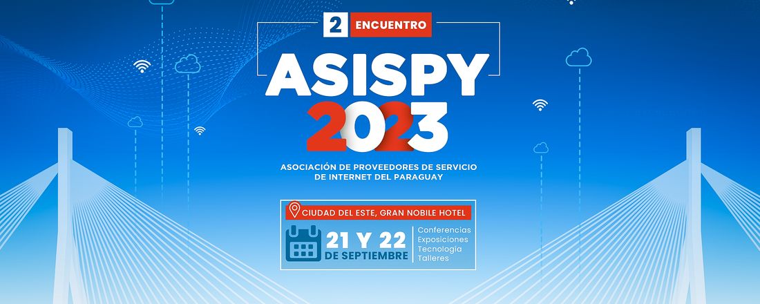 ASISPY 2023