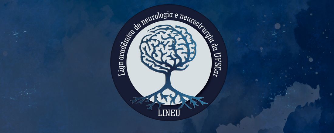 VII Simpósio de Neurologia e Neurocirurgia