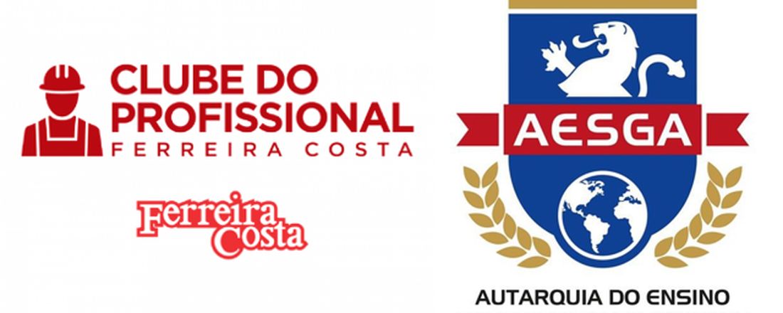 CAPACITA
