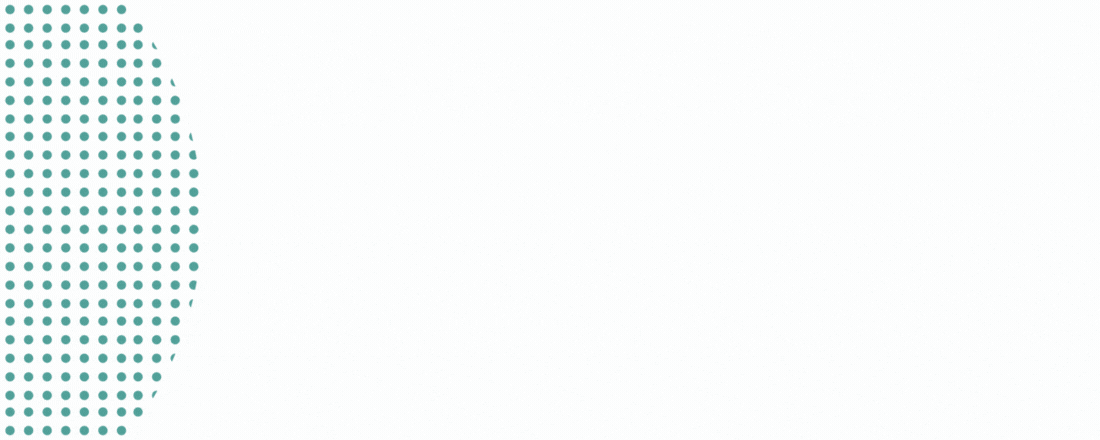 V CONGRESSO BRASILEIRO DE GEOGRAFIA POLÍTICA, GEOPOLÍTICA E GESTÃO DO TERRITÓRIO (CONGEO)