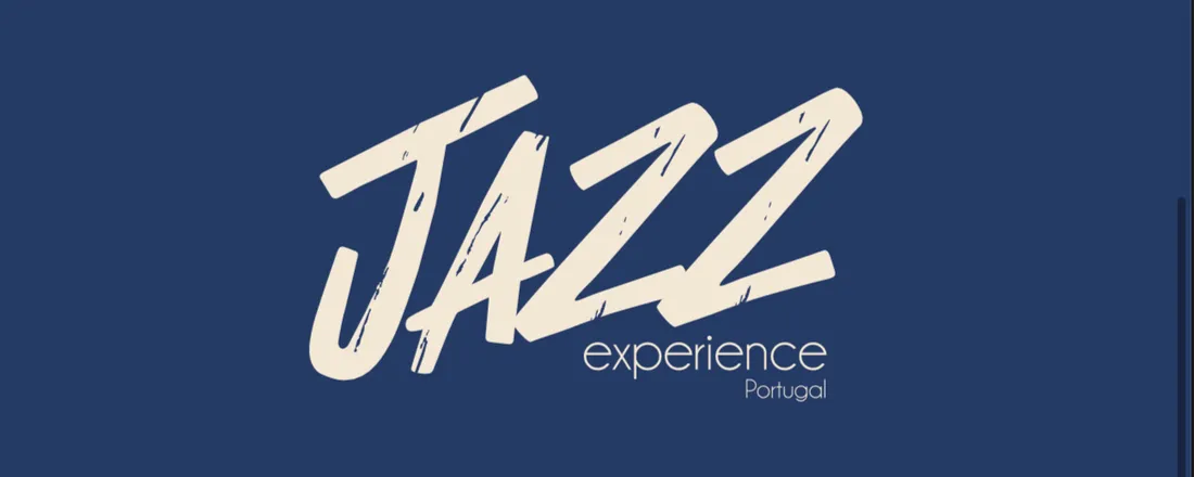 JAZZ EXPERIENCE - Portugal