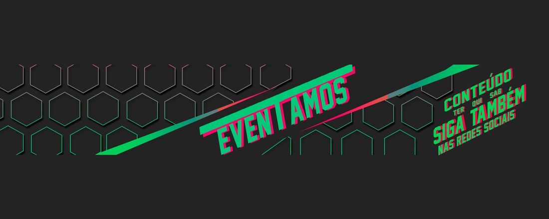 Eventamos