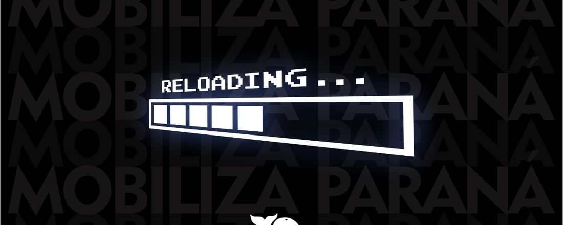 Mobiliza Reload