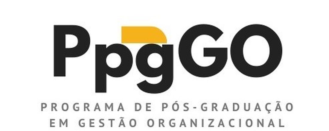 II SEMINÁRIO DE ORATÓRIA E PRÉ PROJETO DE PESQUISA