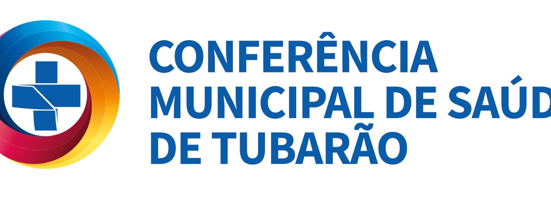 10ª Conferência Municipal de Saúde de Tubarão