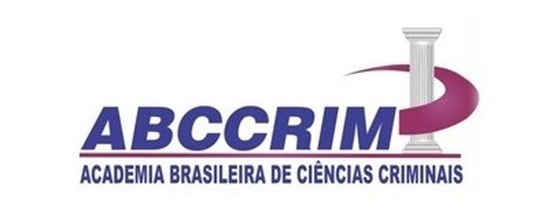 ASSÉDIO MORAL: WEBINAR