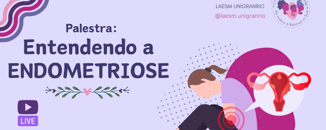 Entendendo a Endometriose