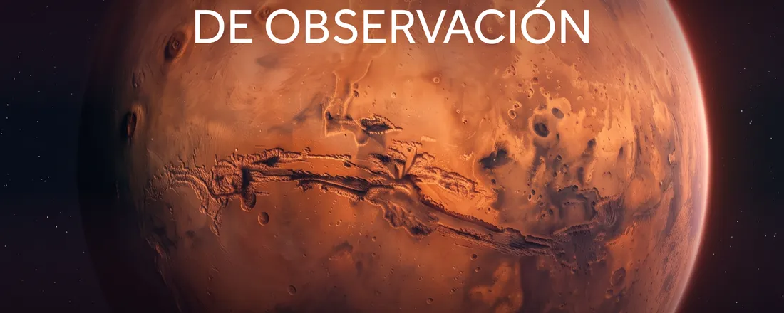 Jueves de Observación