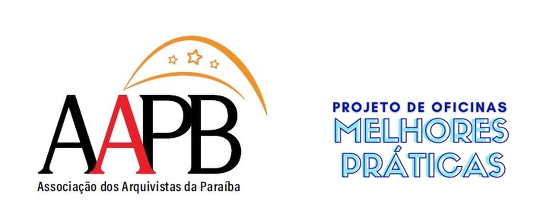 Gestão de Projetos Arquivísticos