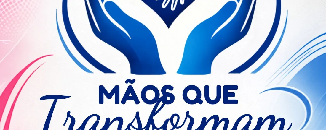 Mãos que Transformam: Libras para Todos - Inclusão, comunicação e Cidadania