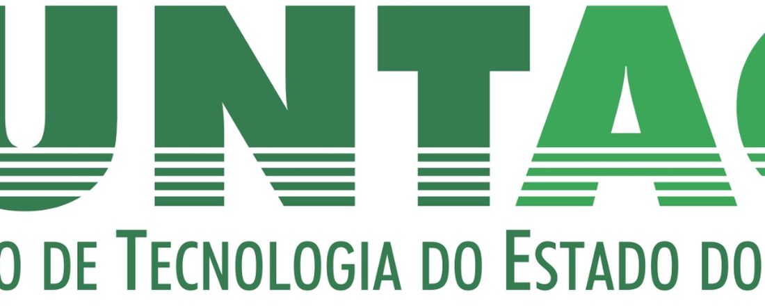 Funtac - Oficina de Métodos de Pesquisa