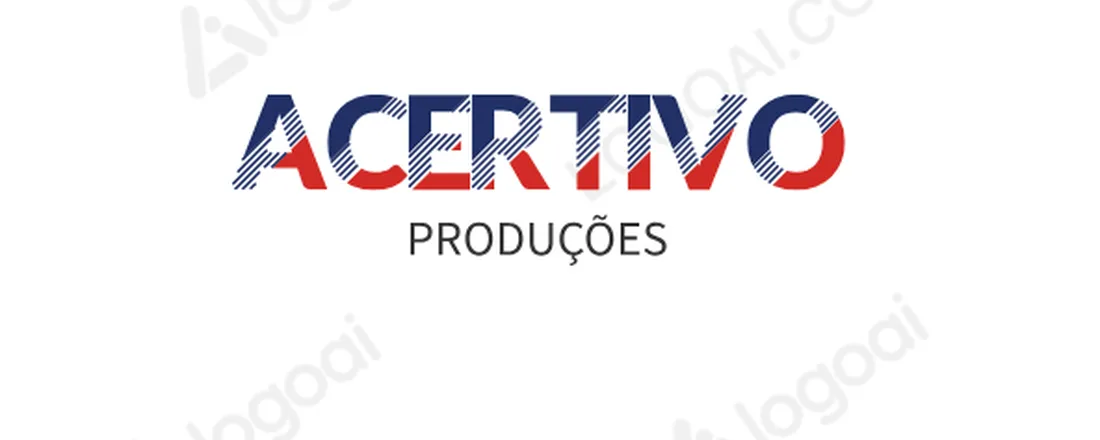 Efetivo dia 20-06-26
